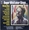 Vignette de Roger Whittaker - 70'