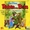 Vignette de Roger Miller - B.O.F. : Bides Originaux de Films