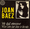 Vignette de Joan Baez - What have they done to the rain