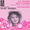 Vignette de Mary Hopkin - Le temps des fleurs