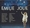 Vignette de Lara Fabian - B&M - Le Musical