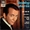 Vignette de Bobby Darin - Not for me