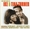 Vignette de Ike and Tina Turner - Every day I have to cry