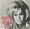 Vignette de Dusty Springfield - Tanto so che poi mi passa