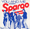 Vignette de Spargo - Bidisco Fever