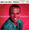 Vignette de Harry Belafonte - Mary's boy child