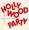 Vignette de Hollywood Club Orchestra - Rock'n Bide