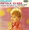 Vignette de Petula Clark - Bidomnibus, Le