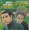 Vignette de Simon & Garfunkel - Homeward bound