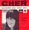 Vignette de Cher - See see rider