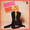 Vignette de Mireille Darc - Acteurs chanteurs, Les