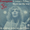 Vignette de Peter Frampton - 70'