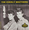 Vignette de The Everly Brothers - Wake up Little Susie