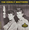 Vignette de Everly Brothers, The - Rock'n Bide