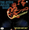 Vignette de Steve Miller Band - 80'