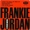 Vignette de Frankie Jordan - Chez les y-y