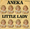 Vignette de Aneka - Little lady