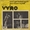 Vignette de The Who - Won't get fooled again (single edit)