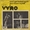 Vignette de Who, The - 70'