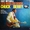 Vignette de Chuck Berry - Rock'n Bide