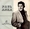 Vignette de Paul Anka - Rock'n Bide