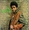 Vignette de Al Green - Let's Stay Together