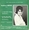 Vignette de Audrey Arno - Acteurs chanteurs, Les