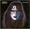 Vignette de Kiss - Ace Frehley - coin des guit'hard, Le