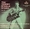 Vignette de Tommy Steele - Rock'n Bide