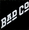 Vignette de Bad Company - 70'