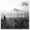 Vignette de Vampire Weekend - Noughties