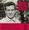 Vignette de Michel Aubert - Rock'n Bide
