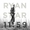 Vignette de Ryan Star - Bidomnibus, Le
