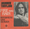 Vignette de James Taylor - 70'