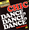 Vignette de Chic - Bidisco Fever