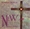 Vignette de Simple Minds - 80'