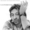 Vignette de Serge Gainsbourg - Gainsbide
