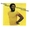 Vignette de Roy Ayers Ubiquity - 70'