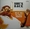 Vignette de Willie Mae 