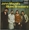 Vignette de John Mayall's Blues Breakers - Parchman Farm