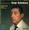 Vignette de Serge Gainsbourg - Gainsbide