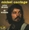 Vignette de Michel Corringe - Psych'n'pop
