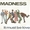 Vignette de Madness - It must be Love