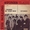 Vignette de Rolling Stones, The - Sixties