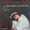 Vignette de Fiordaliso - Forza Bide & Musica