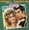 Vignette de Frankie Avalon - Beauty School Drop-Out