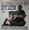 Vignette de Hoyt Axton with the Sherwood Singers - Sixties