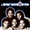 Vignette de The Jacksons - 80'