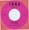 Vignette de Valentines, The - Rock'n Bide