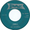 Vignette de Shandells, The - Hallo'Bide (chansons pouvantables)